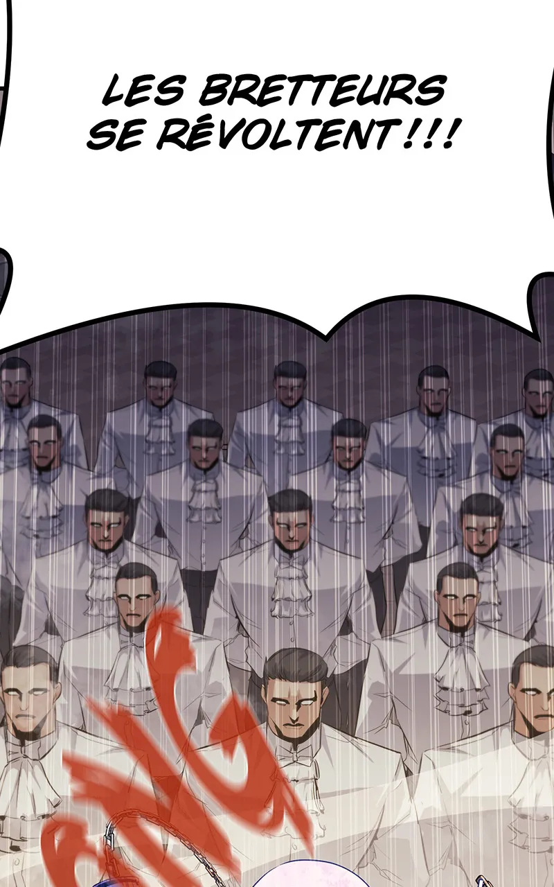 King Of Ghosts - 40 - 67d7a895323a5.webp
