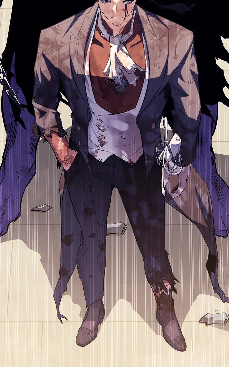 King Of Ghosts - 40 - 67d7a8958faad.webp