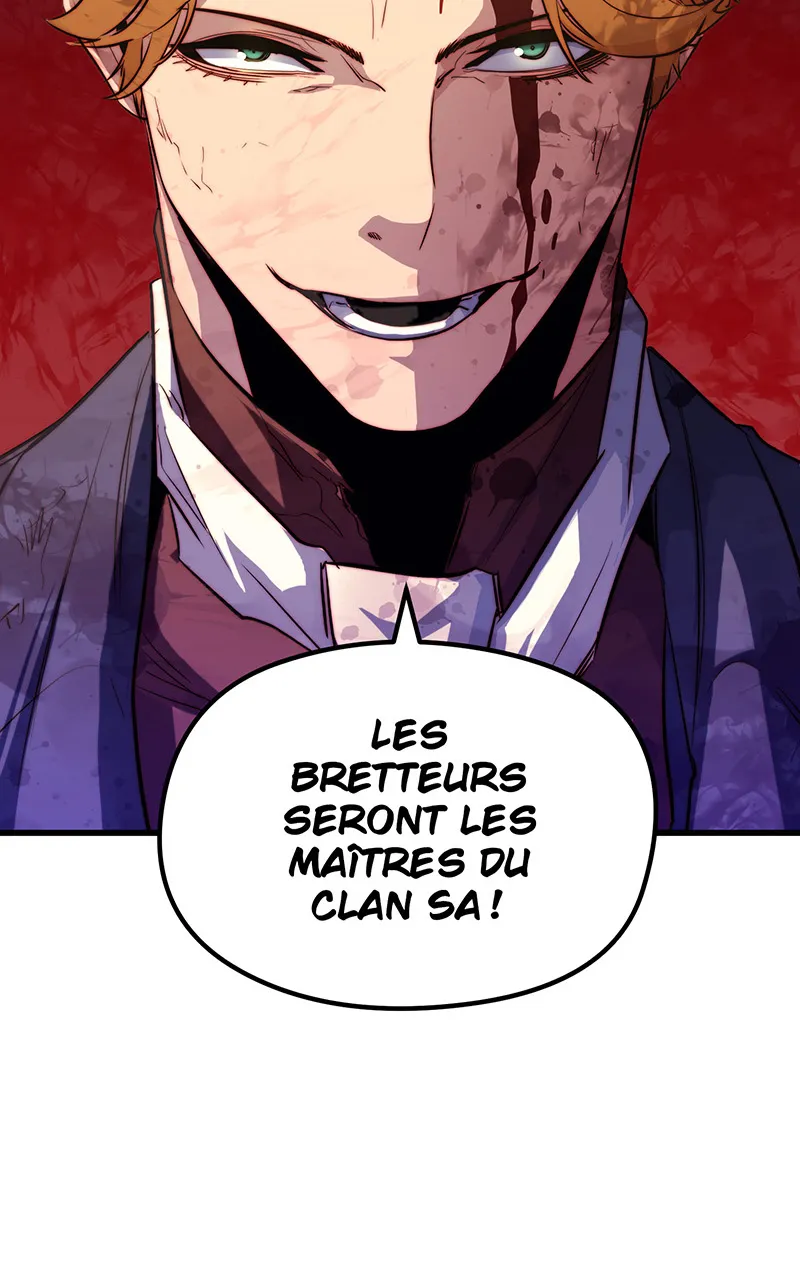 King Of Ghosts - 40 - 67d7a895d6b32.webp