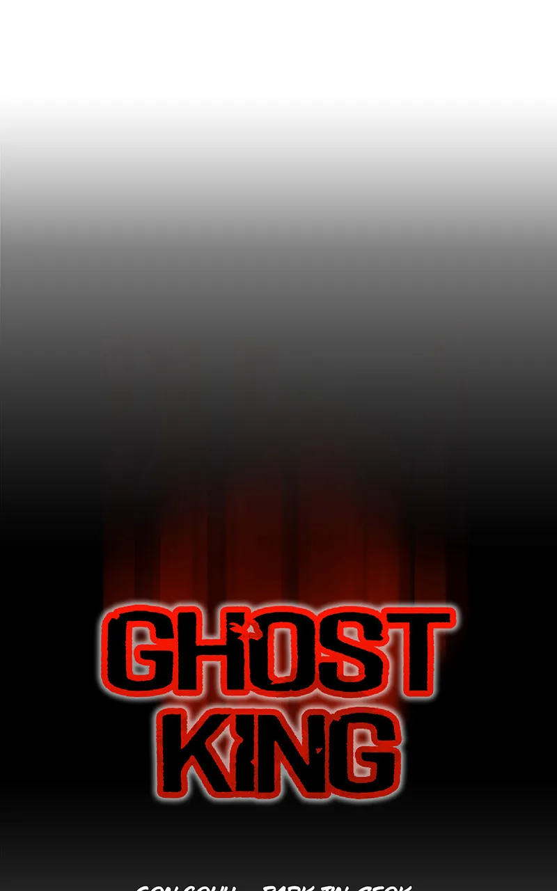 King Of Ghosts - 40 - 67d7a896014d0.webp