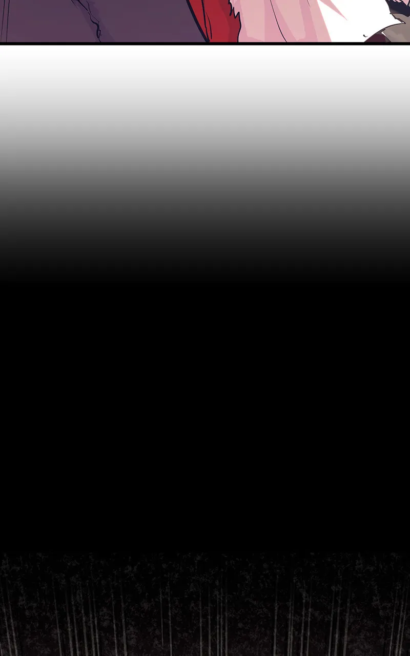 King Of Ghosts - 40 - 67d7a896dc759.webp
