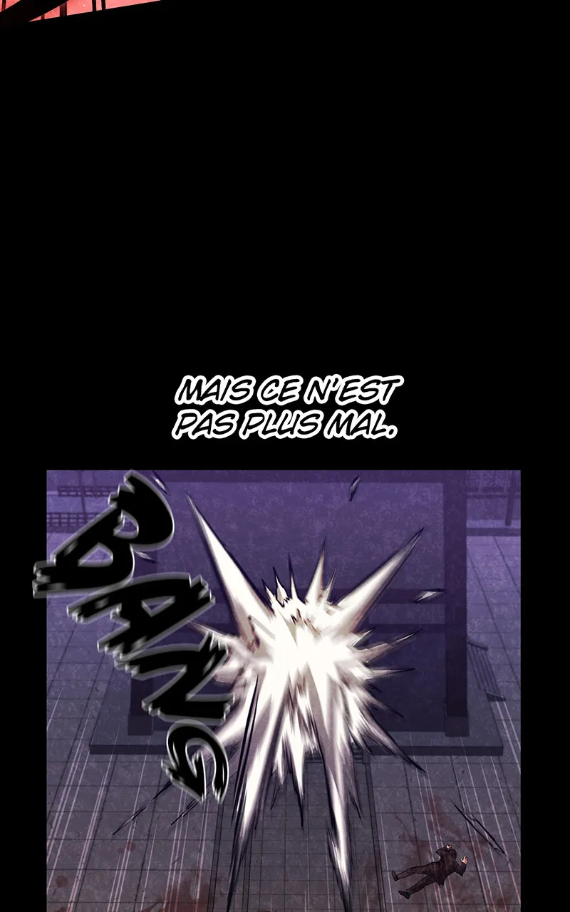 King Of Ghosts - 40 - 67d7a89848457.webp