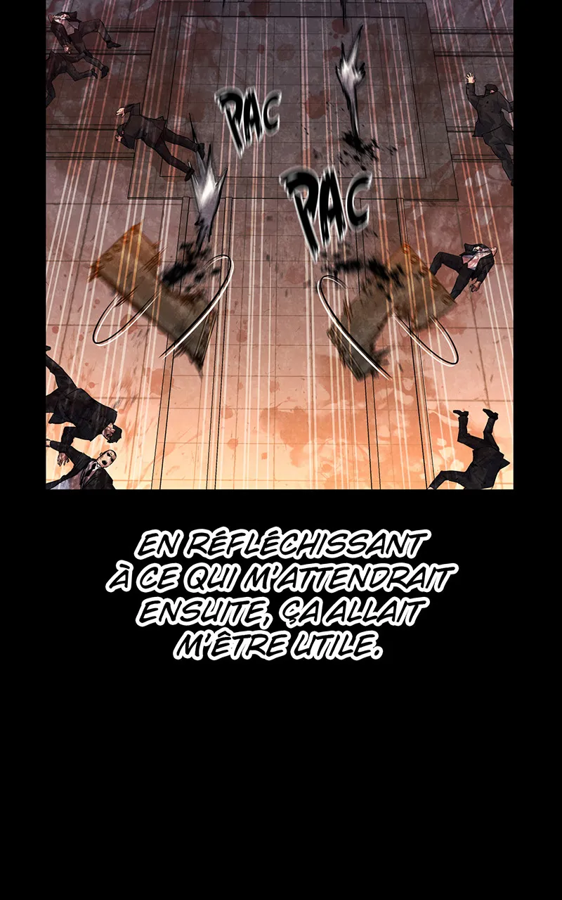 King Of Ghosts - 40 - 67d7a8986f12a.webp