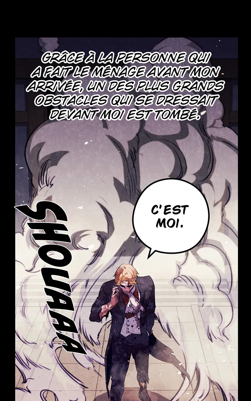 King Of Ghosts - 40 - 67d7a8989b867.webp