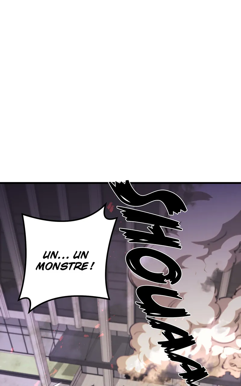 King Of Ghosts - 40 - 67d7a89b01270.webp