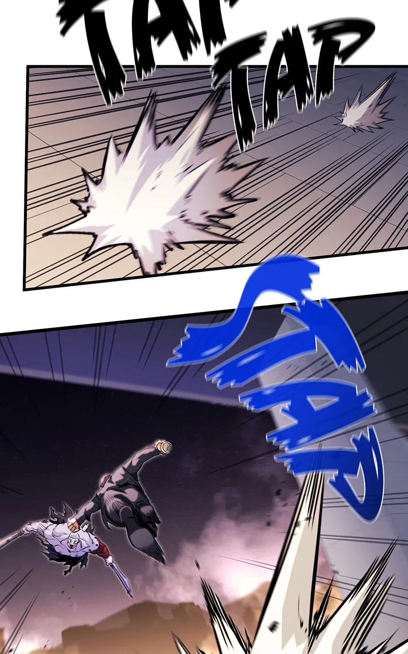 King Of Ghosts - 40 - 67d7a89ca46fe.webp