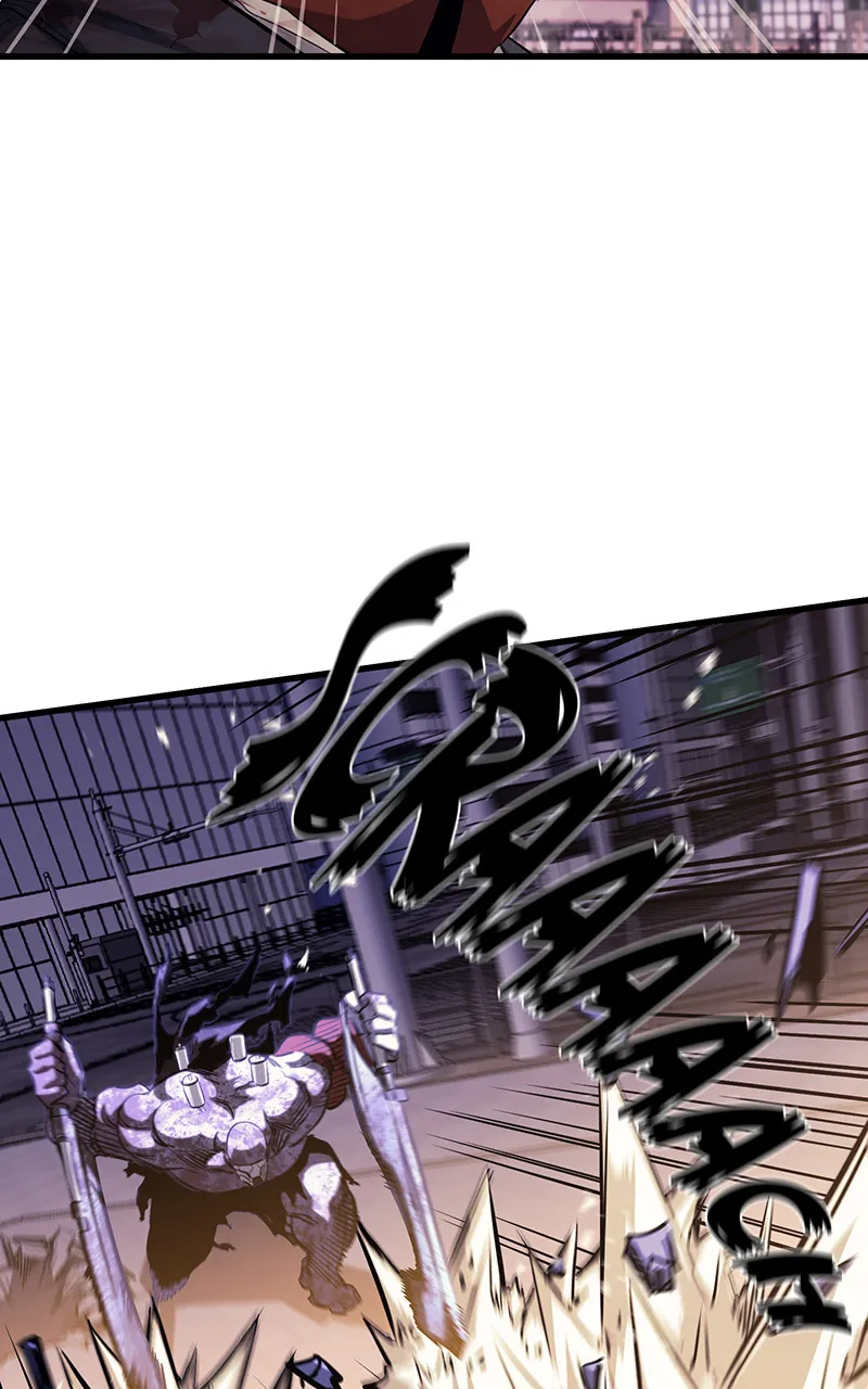 King Of Ghosts - 40 - 67d7a89db1c8e.webp