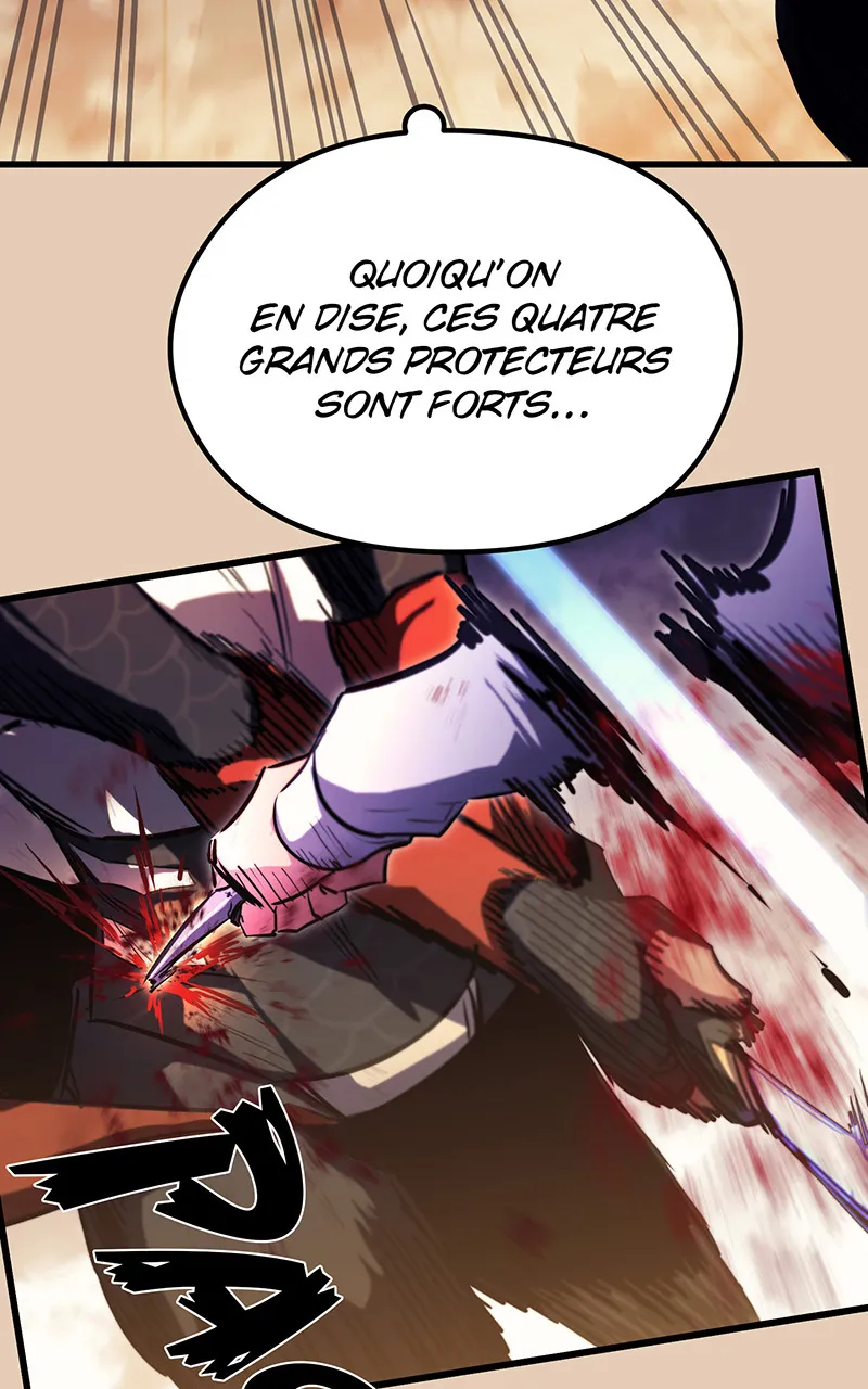 King Of Ghosts - 40 - 67d7a8a023a41.webp