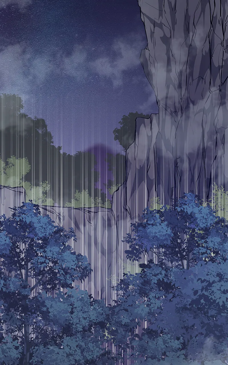 King Of Ghosts - 40 - 67d7a8a0ca405.webp