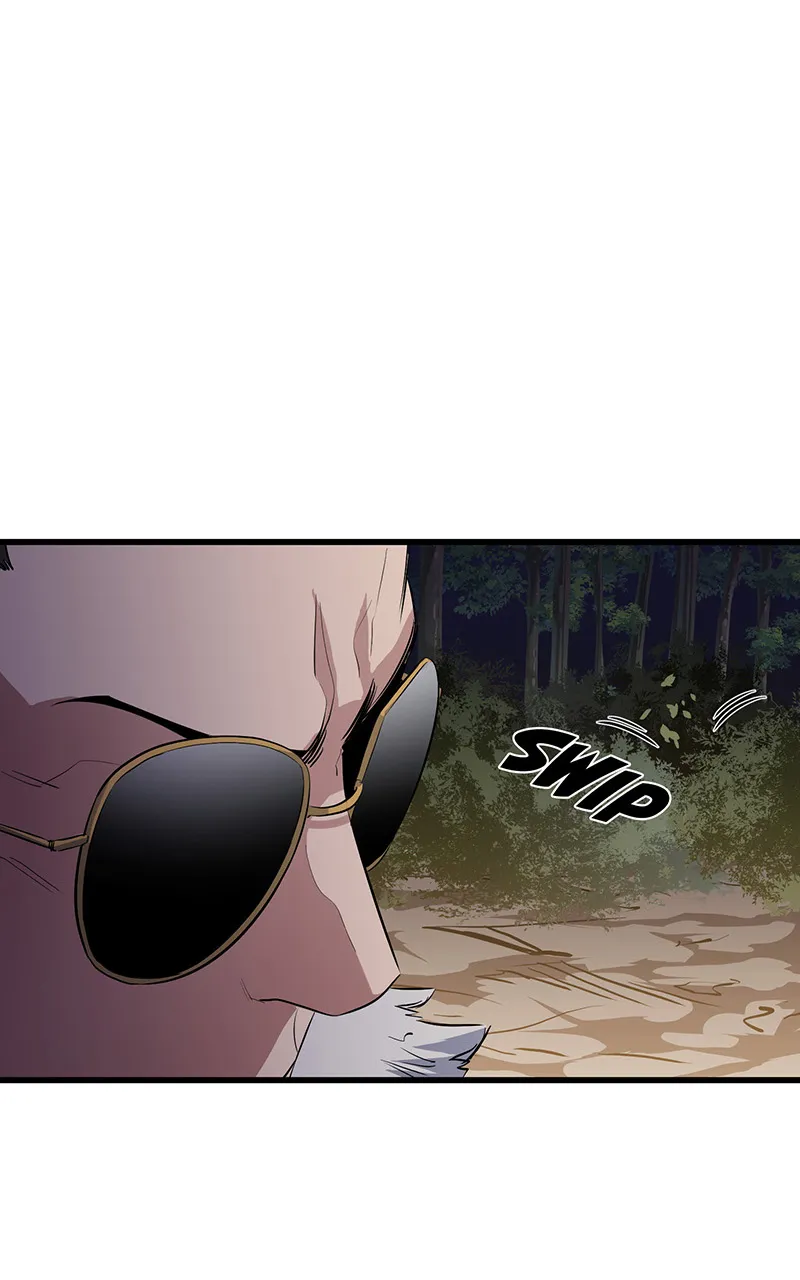 King Of Ghosts - 40 - 67d7a8a12c838.webp