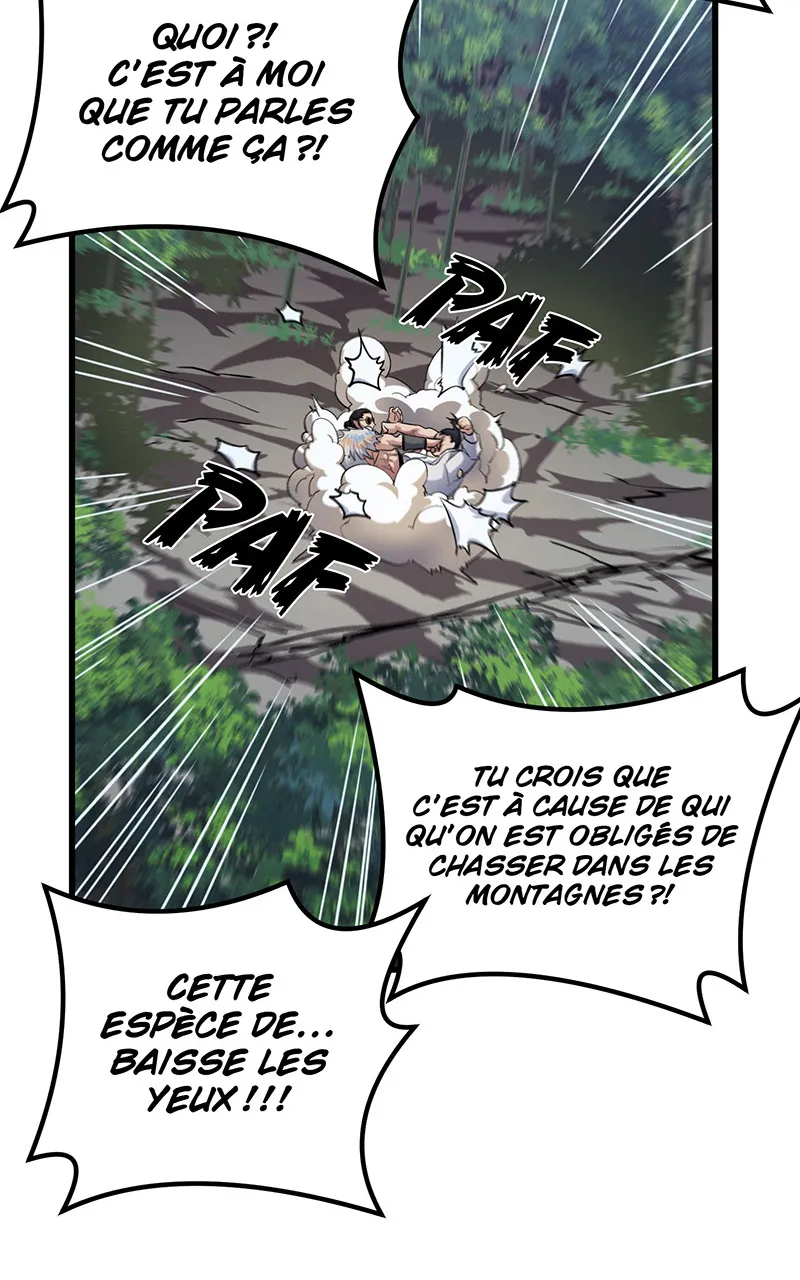 King Of Ghosts - 40 - 67d7a8a29f2a9.webp