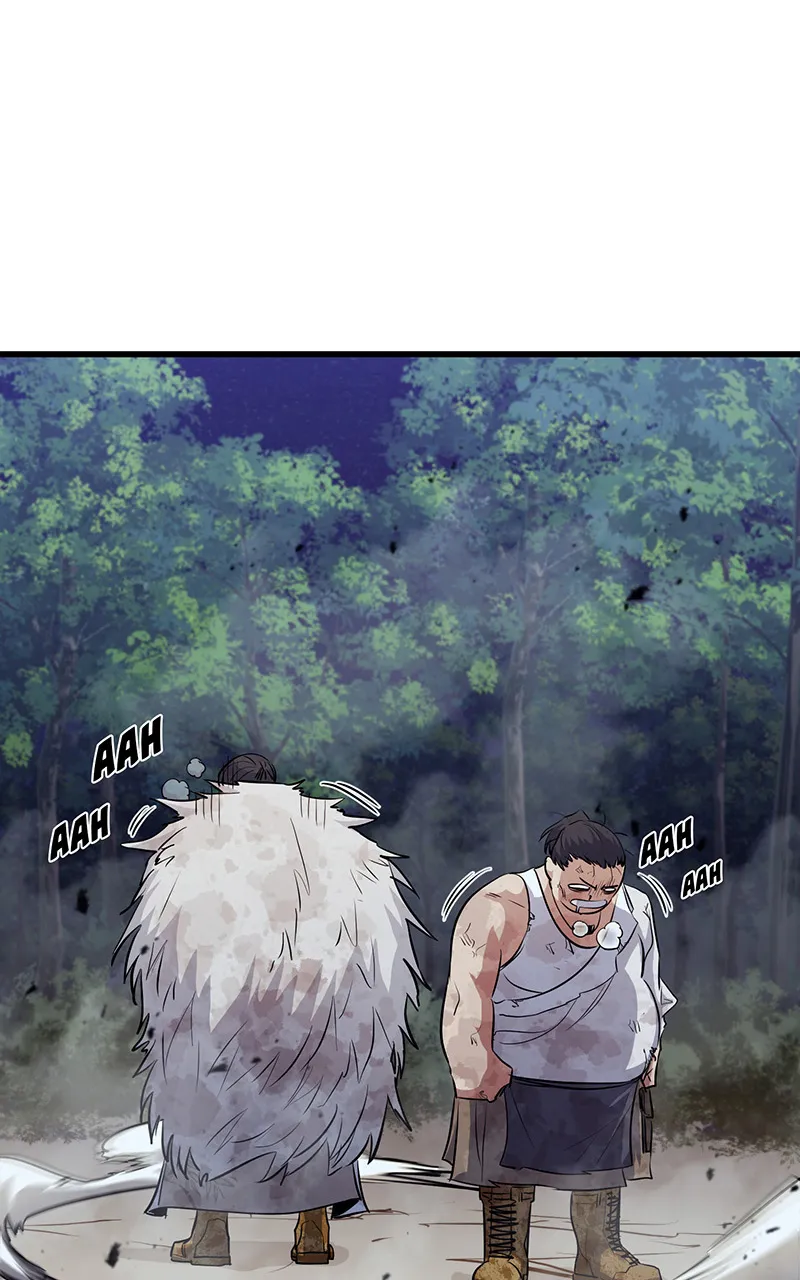 King Of Ghosts - 40 - 67d7a8a2c8bcf.webp