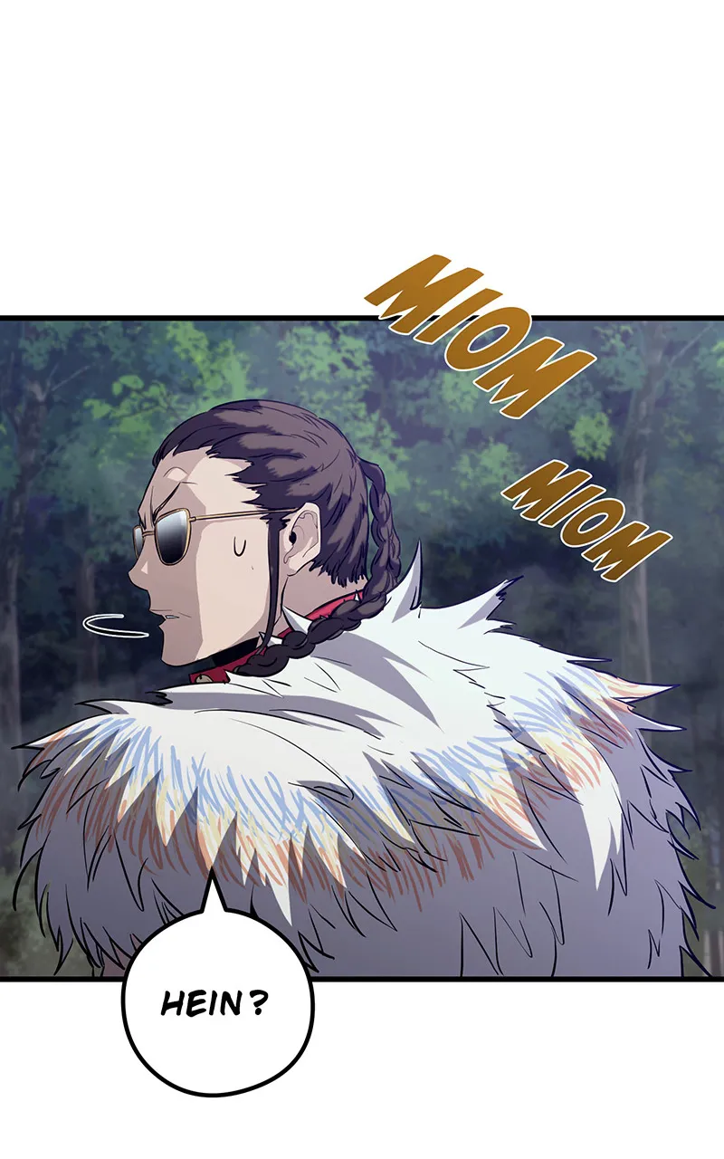 King Of Ghosts - 40 - 67d7a8a380a51.webp