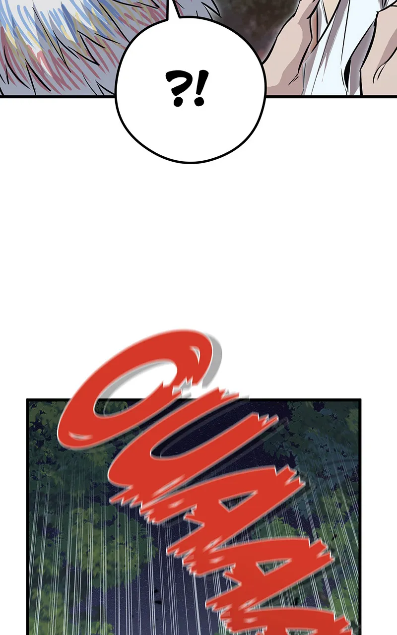 King Of Ghosts - 40 - 67d7a8a5297f2.webp