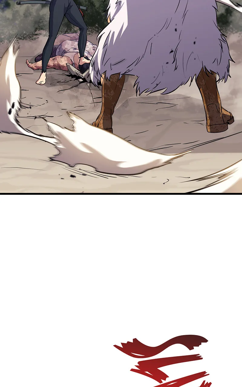 King Of Ghosts - 41 - 67d7a8a6f407e.webp