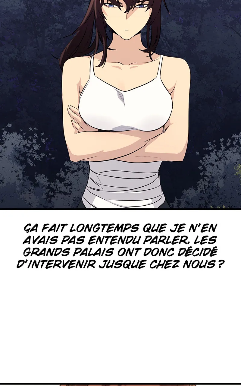 King Of Ghosts - 41 - 67d7a8a88540e.webp