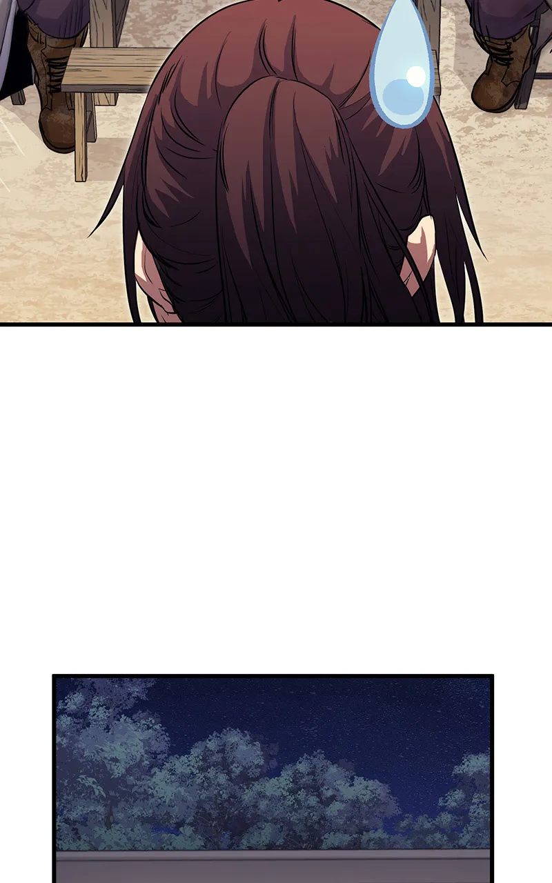 King Of Ghosts - 41 - 67d7a8a8f2737.webp