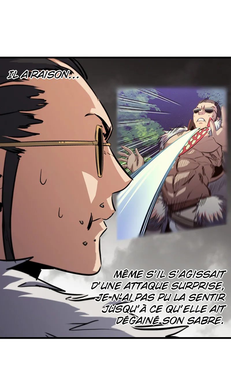 King Of Ghosts - 41 - 67d7a8aa2f807.webp