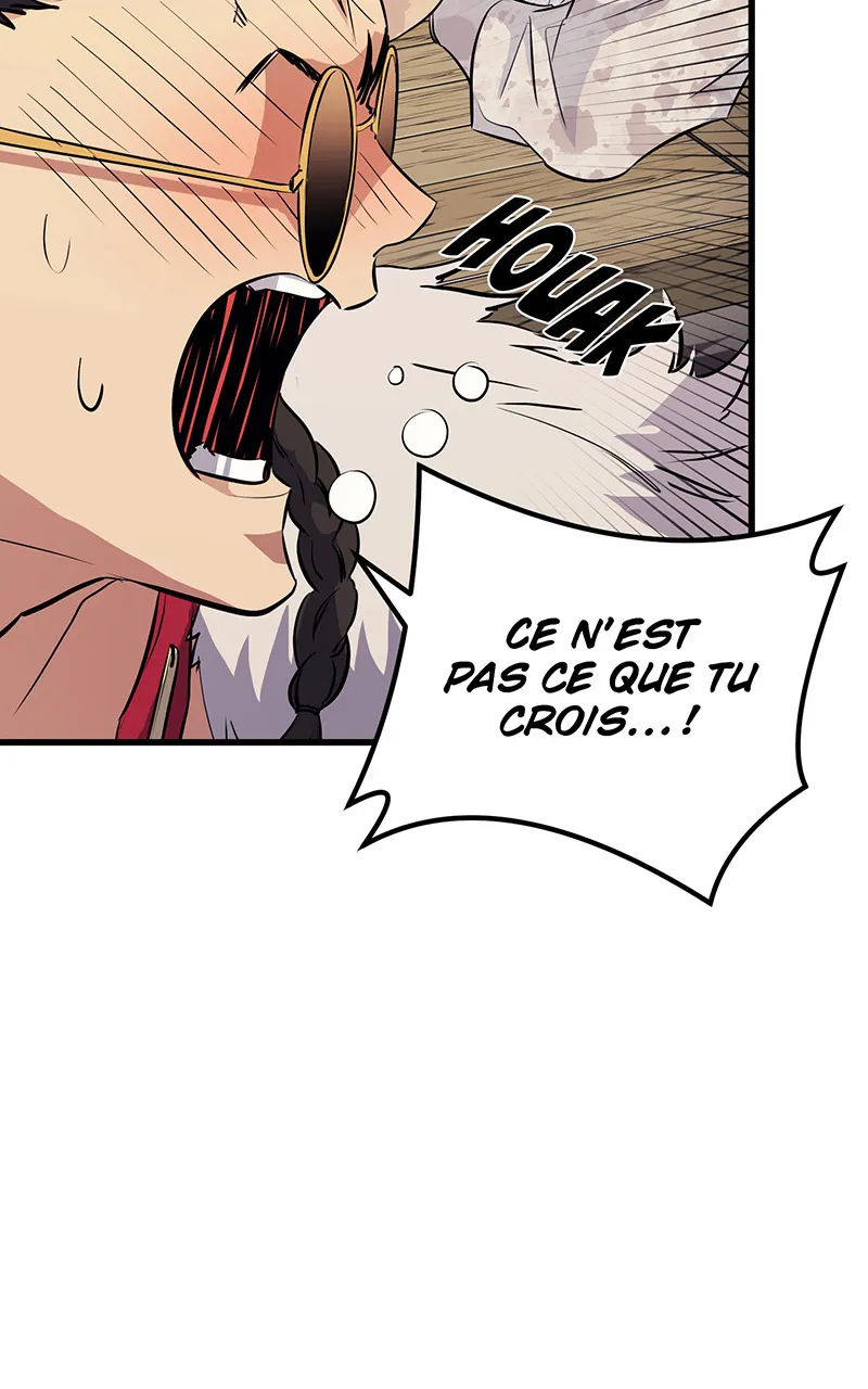 King Of Ghosts - 41 - 67d7a8abd08e3.webp