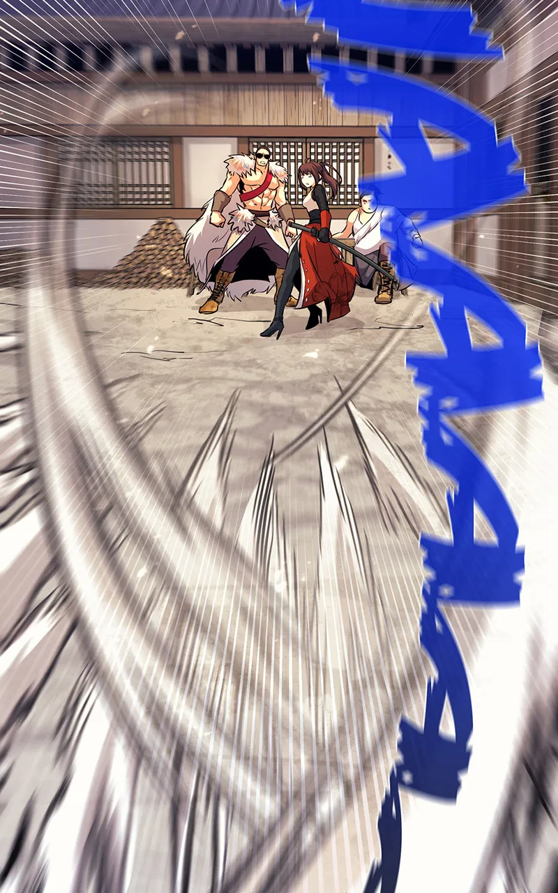 King Of Ghosts - 41 - 67d7a8ac71827.webp
