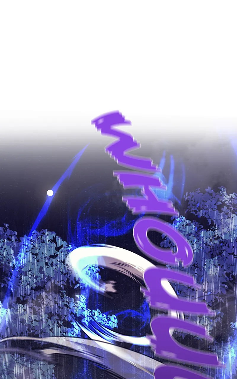 King Of Ghosts - 41 - 67d7a8ad143a0.webp