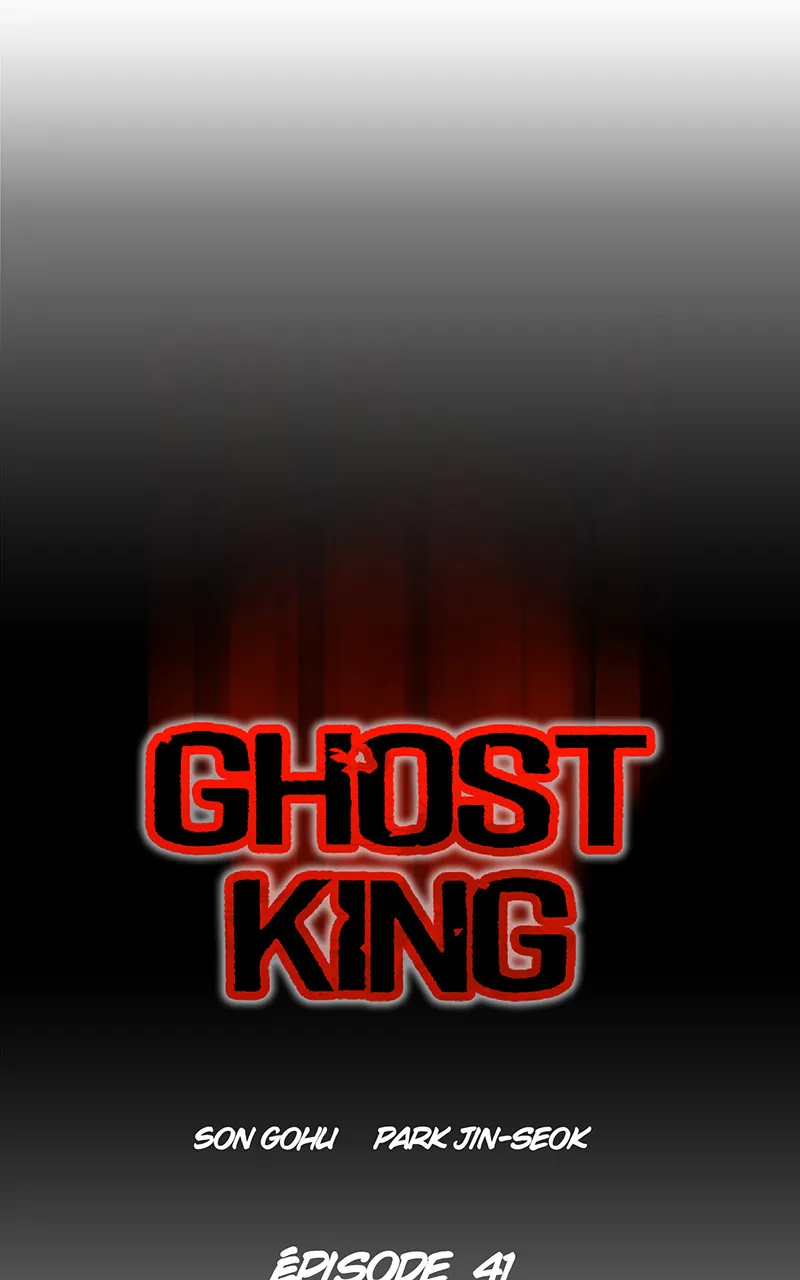 King Of Ghosts - 41 - 67d7a8adb2fee.webp