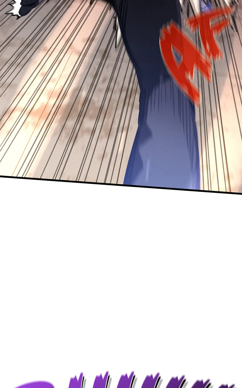King Of Ghosts - 41 - 67d7a8ae706b2.webp
