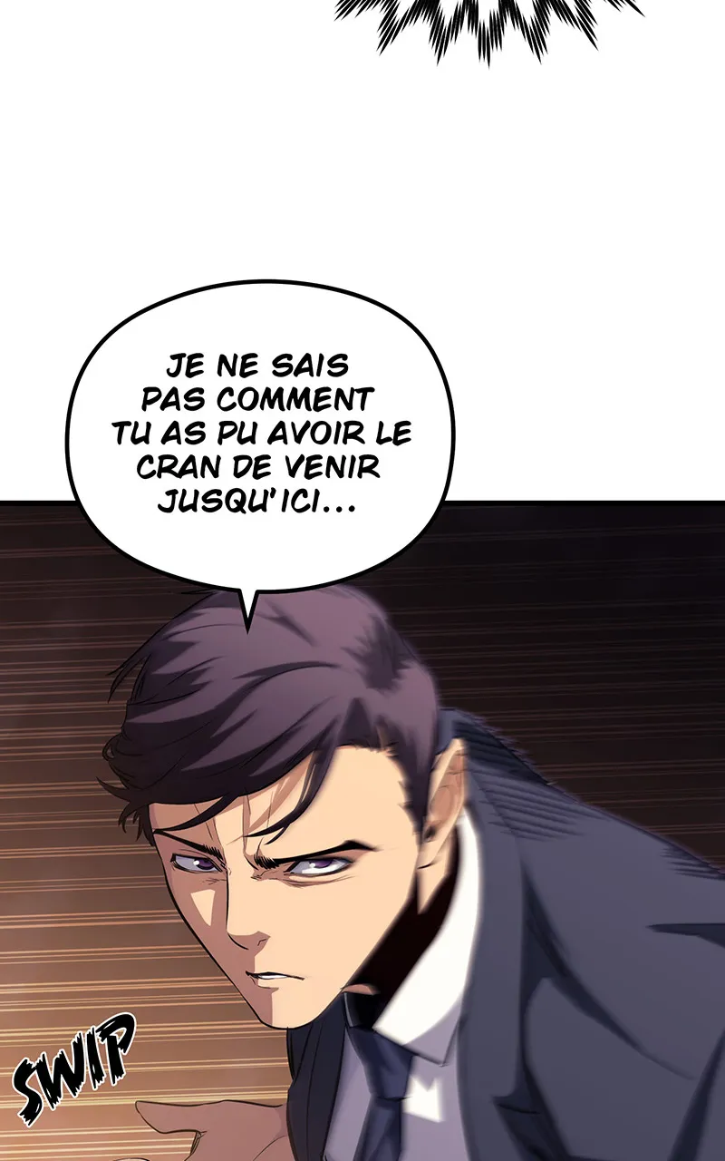King Of Ghosts - 41 - 67d7a8aebe129.webp