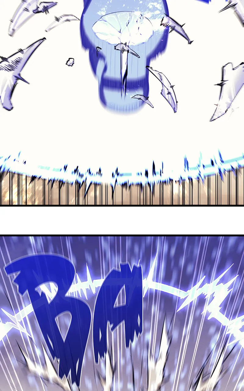 King Of Ghosts - 41 - 67d7a8afb74c7.webp