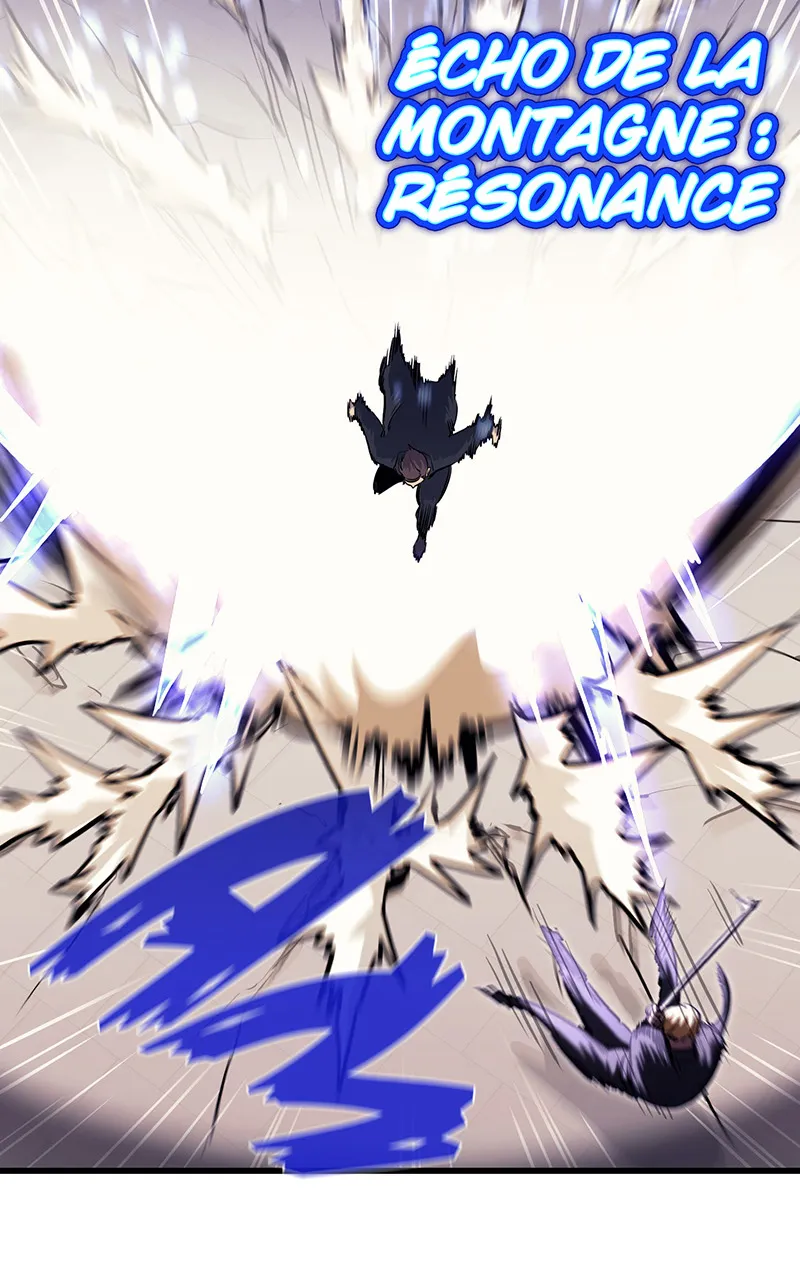 King Of Ghosts - 41 - 67d7a8afe4027.webp