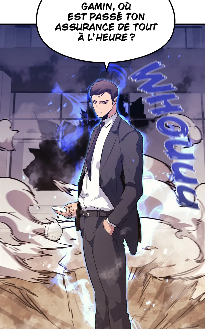 King Of Ghosts - 41 - 67d7a8b06bc48.webp