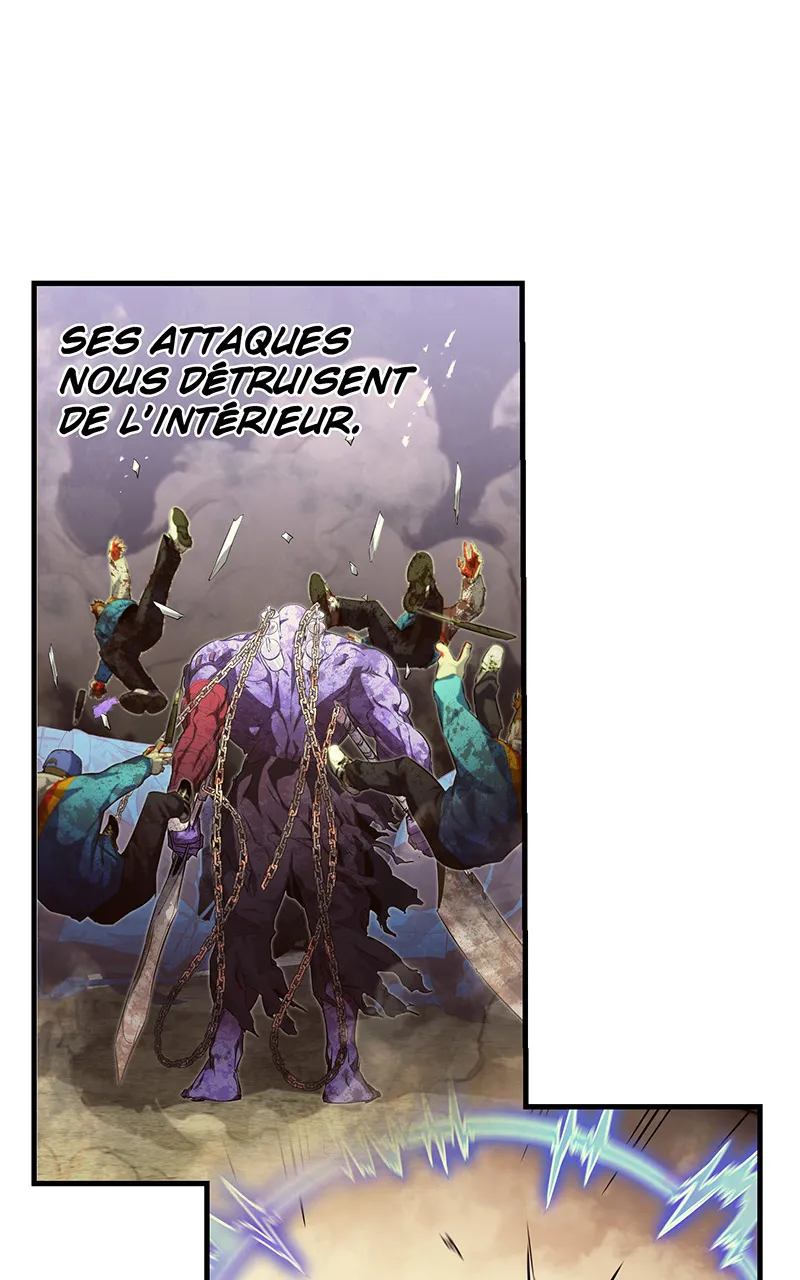 King Of Ghosts - 41 - 67d7a8b10904e.webp