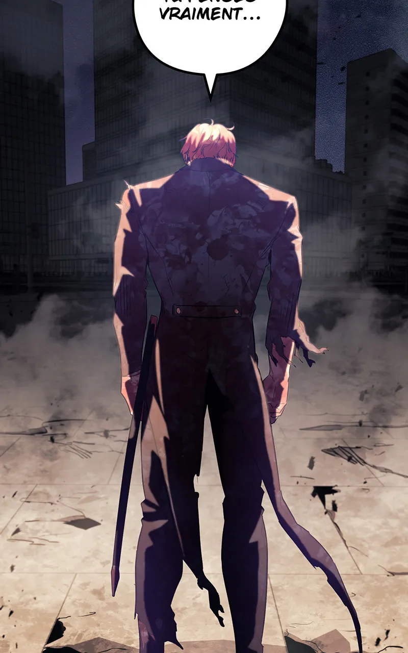 King Of Ghosts - 41 - 67d7a8b6cd4f9.webp