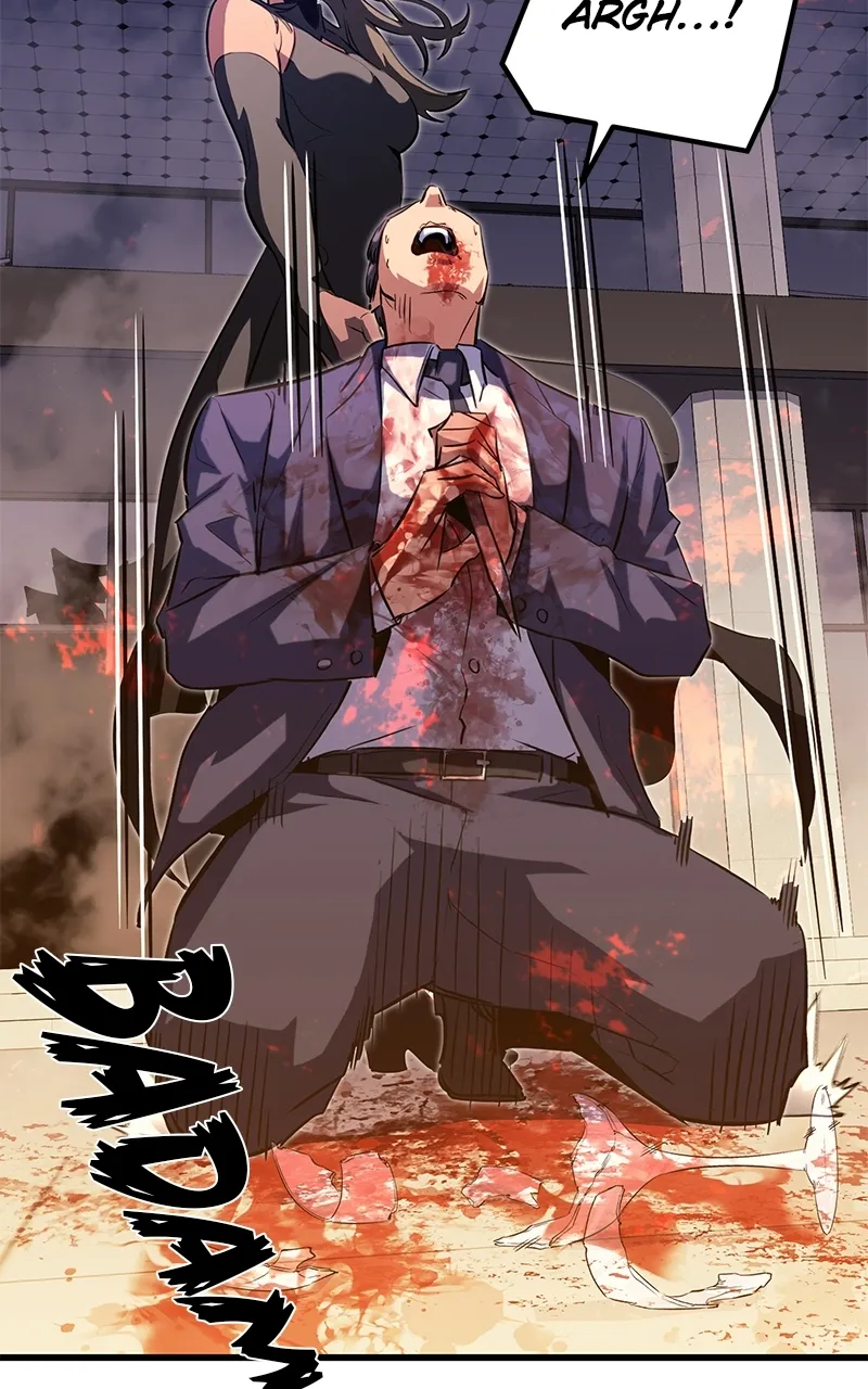 King Of Ghosts - 42 - 67d7a8b8a6ad2.webp