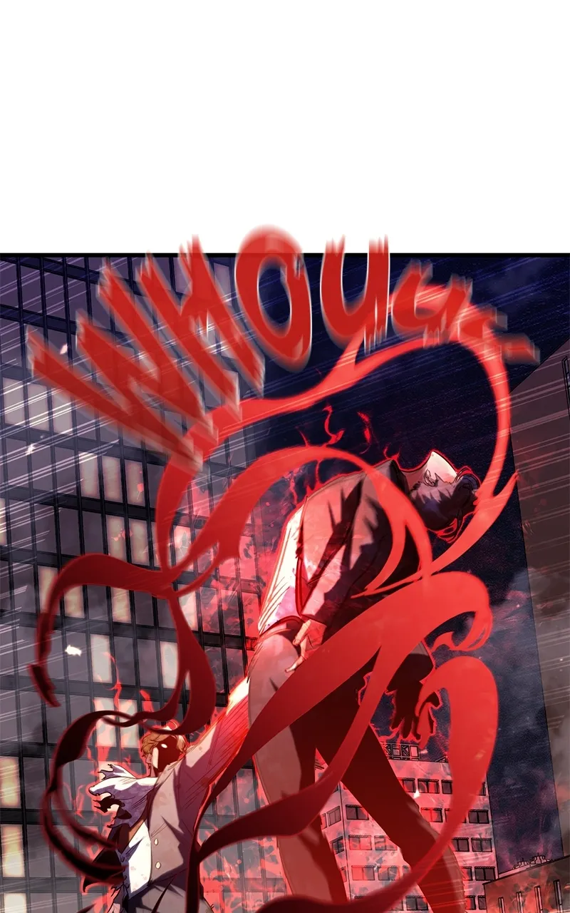 King Of Ghosts - 42 - 67d7a8bc8b327.webp