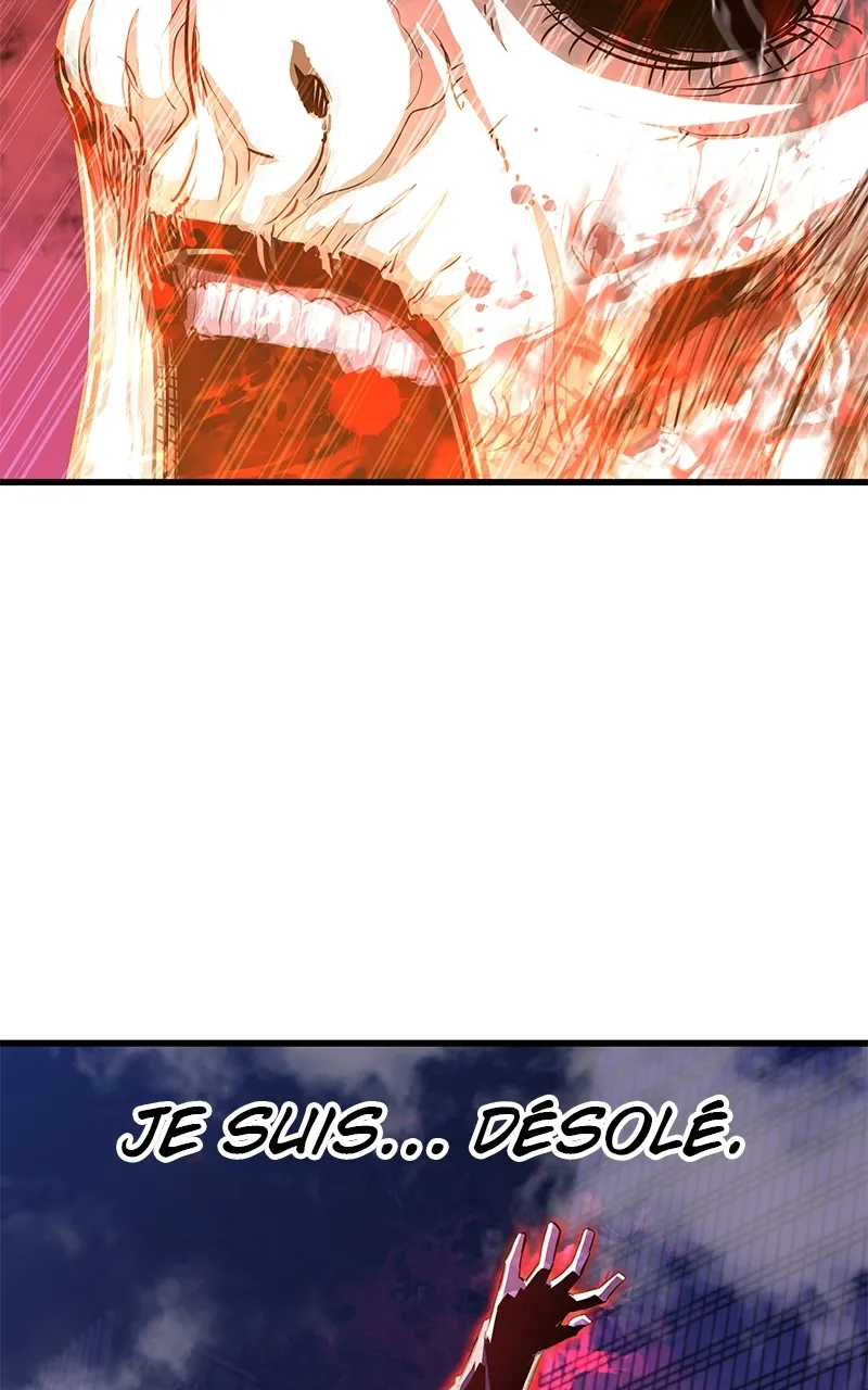 King Of Ghosts - 42 - 67d7a8bd9b375.webp