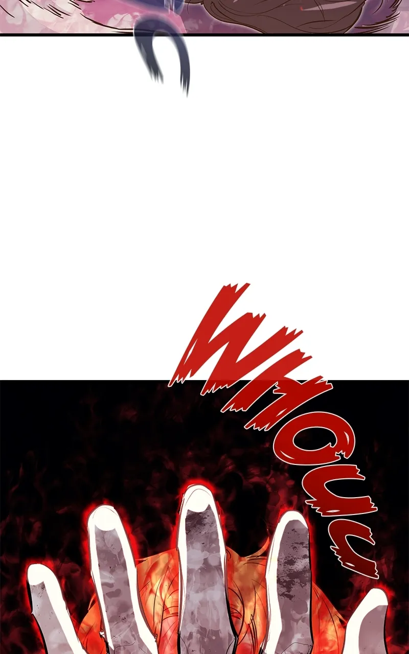 King Of Ghosts - 42 - 67d7a8be07260.webp