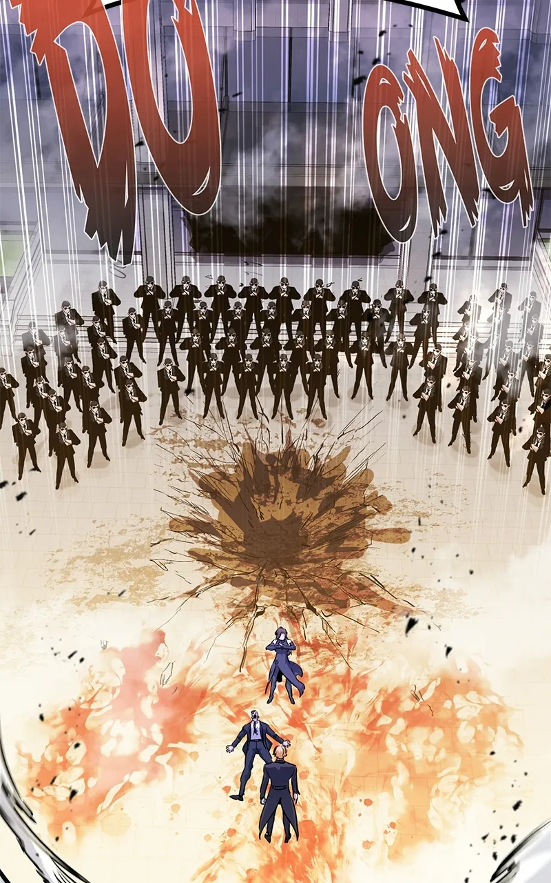 King Of Ghosts - 42 - 67d7a8bf9ad07.webp