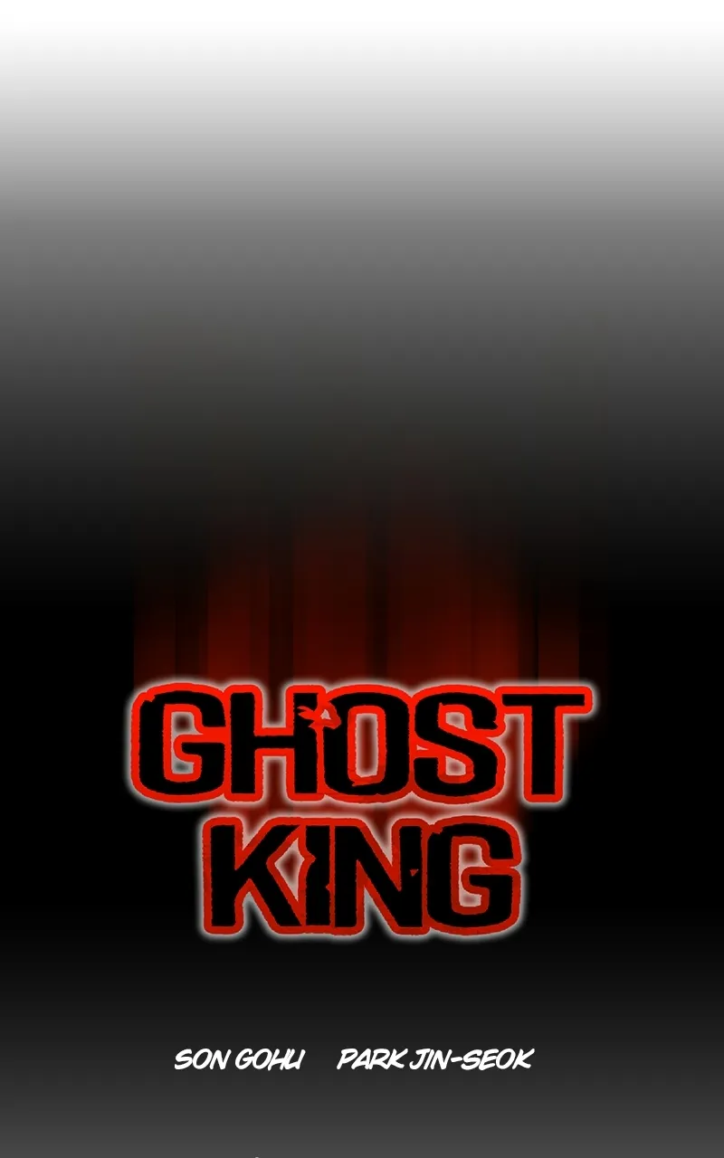 King Of Ghosts - 42 - 67d7a8c098d8d.webp