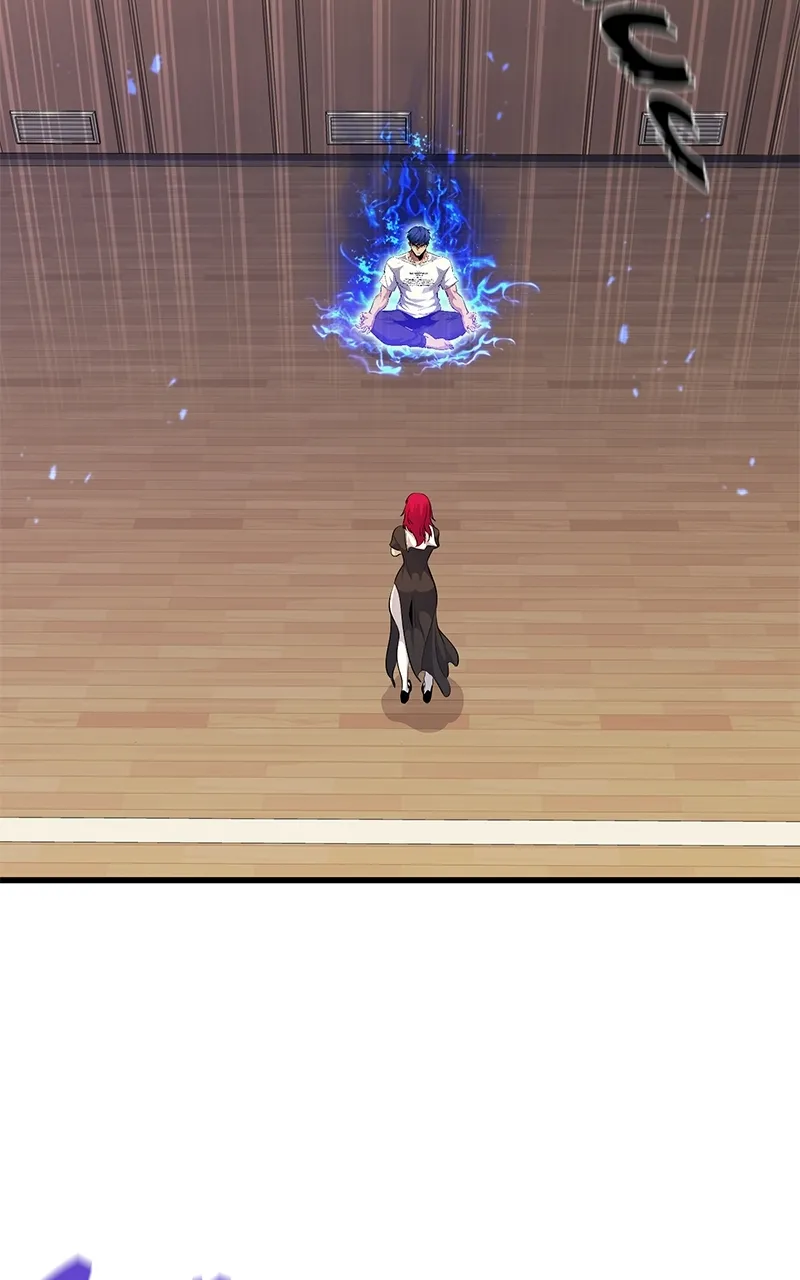 King Of Ghosts - 42 - 67d7a8c0e6be6.webp