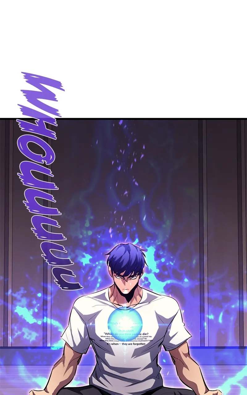 King Of Ghosts - 42 - 67d7a8c1f2e51.webp