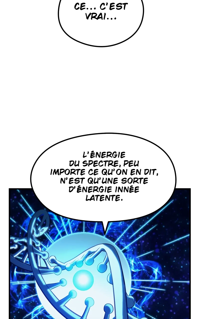 King Of Ghosts - 42 - 67d7a8c34f8ca.webp