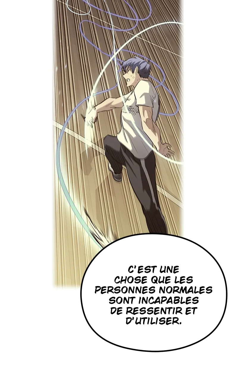 King Of Ghosts - 42 - 67d7a8c402e19.webp