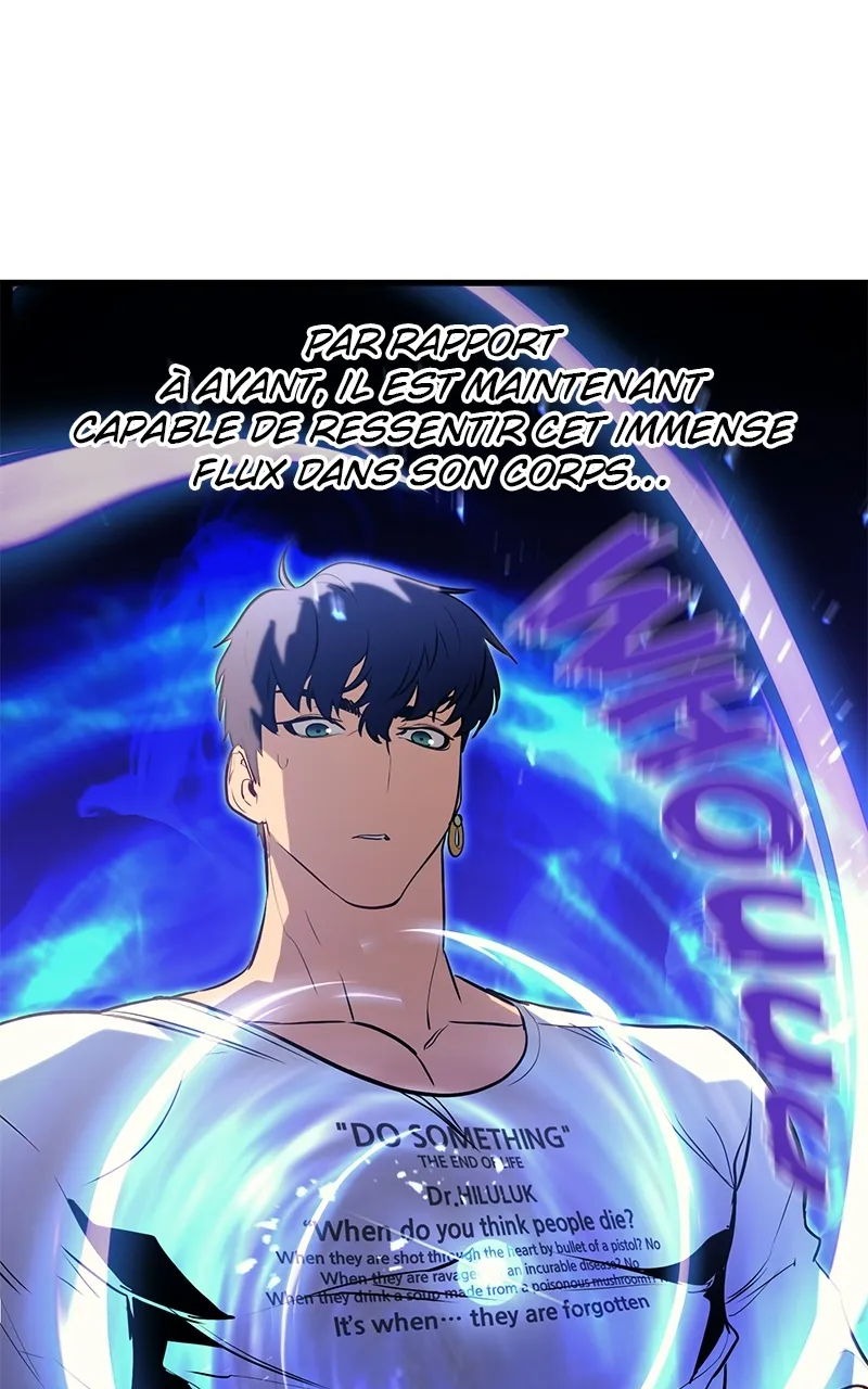 King Of Ghosts - 42 - 67d7a8c4c8961.webp