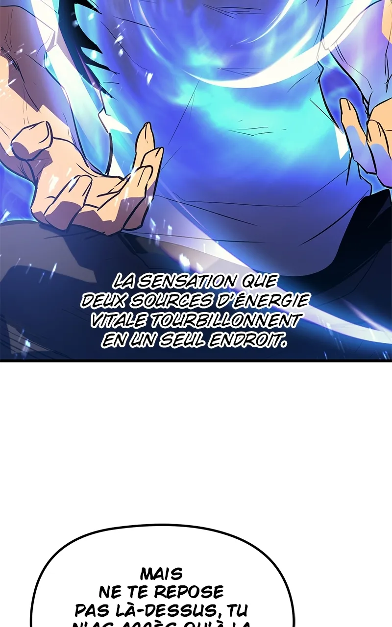 King Of Ghosts - 42 - 67d7a8c4f3cff.webp