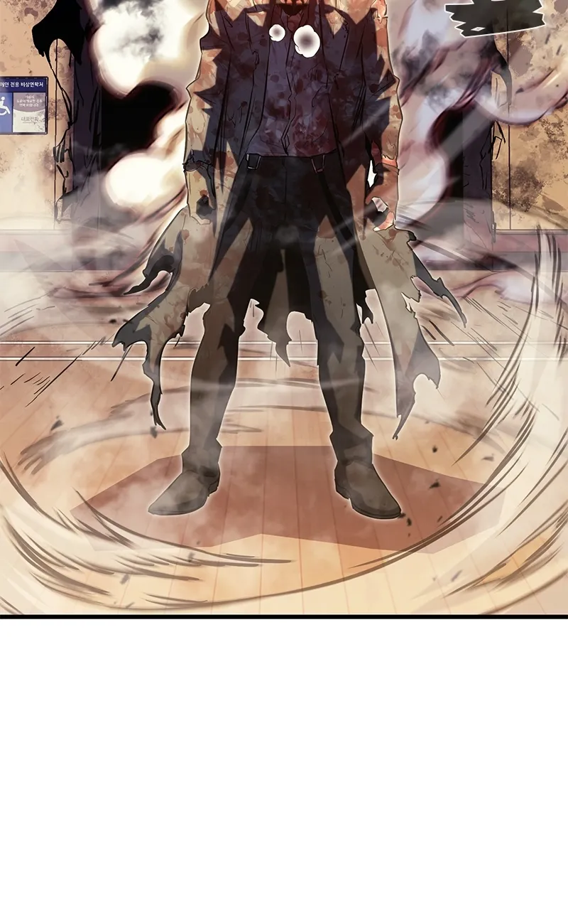 King Of Ghosts - 42 - 67d7a8c5df450.webp