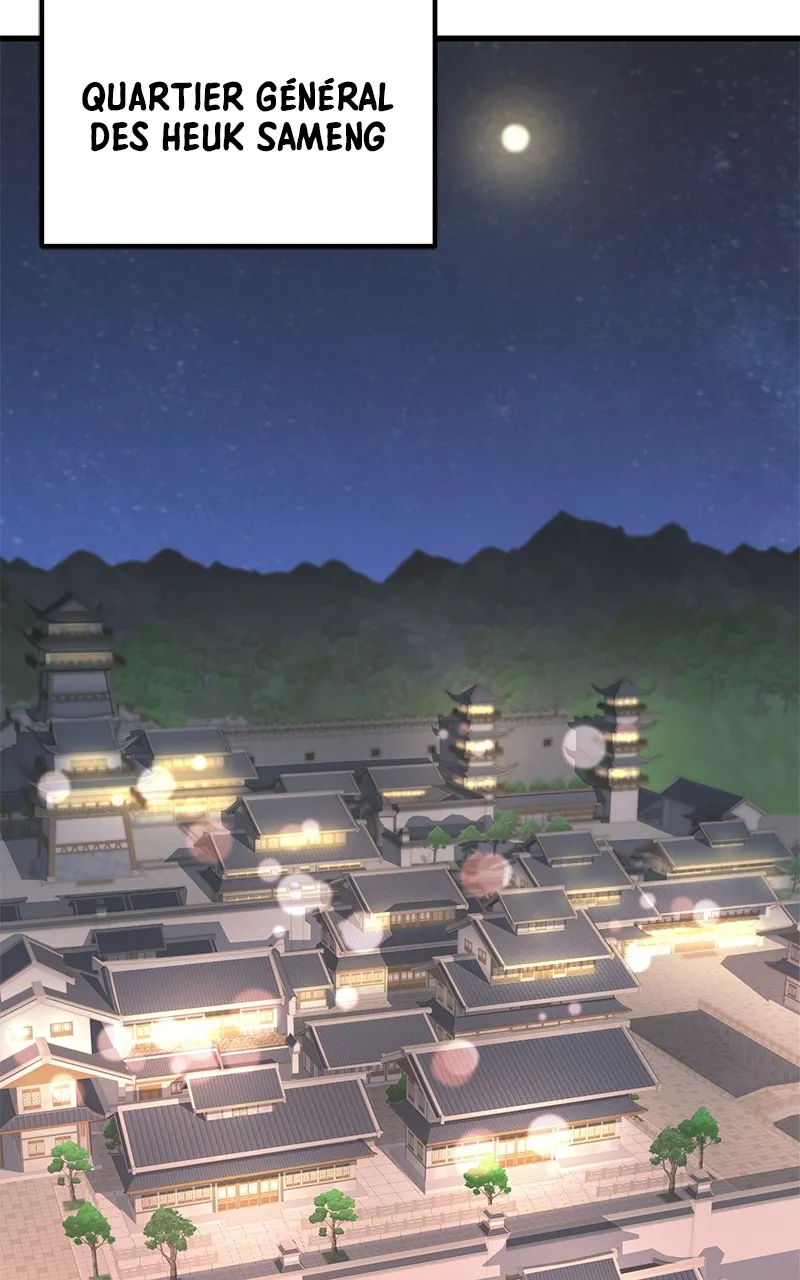 King Of Ghosts - 42 - 67d7a8c868878.webp