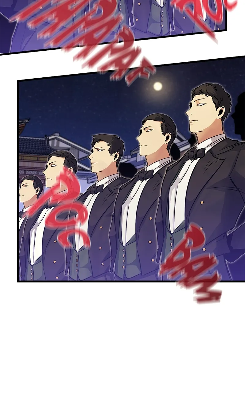 King Of Ghosts - 42 - 67d7a8c8bd6a9.webp