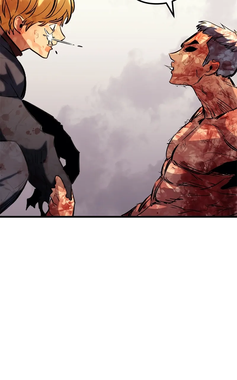 King Of Ghosts - 42 - 67d7a8c9eae37.webp