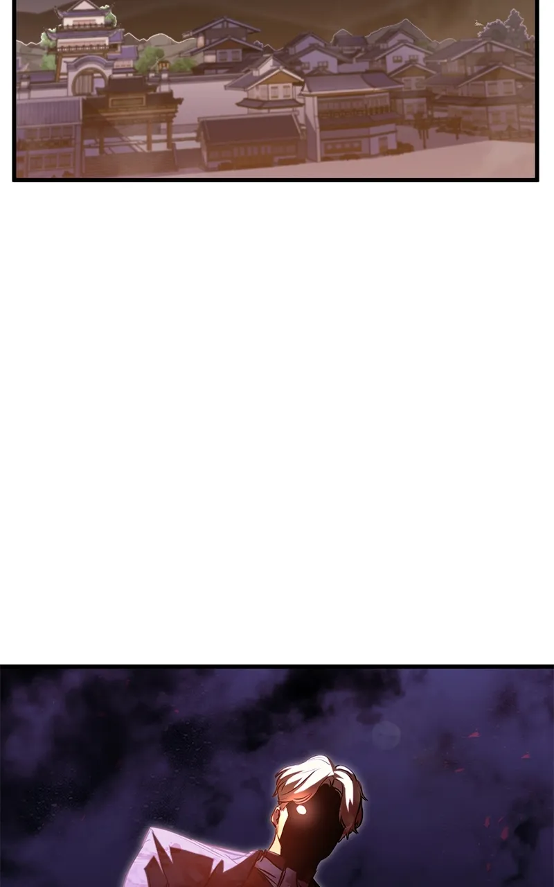 King Of Ghosts - 42 - 67d7a8cb1f381.webp